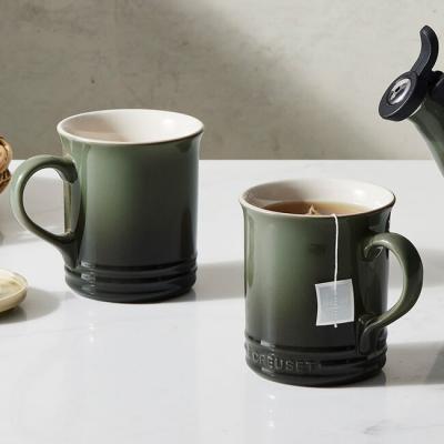 Le Creuset Classic Mugs (Set of 4) - CA-ST00852000771001