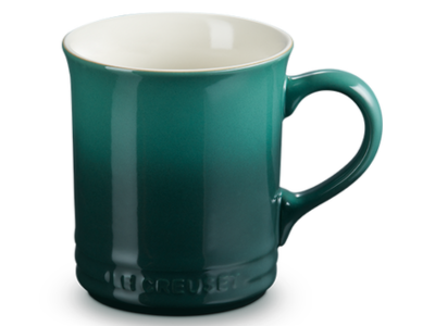 Le Creuset Classic Mug - CA-70317140795000