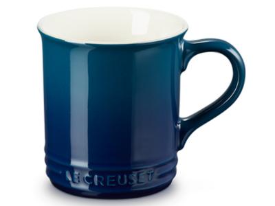 Le Creuset Classic Mug - CA-70317140422000
