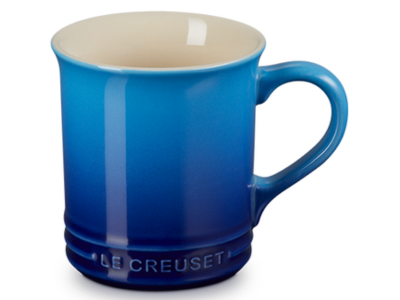 Le Creuset Classic Mug - CA-70317140220000