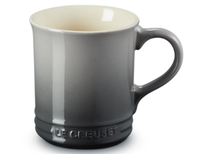 Le Creuset Classic Mug - CA-70317140444000