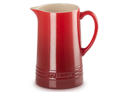 Le Creuset Classic 1.5 L Pitcher - CA-70901250060000