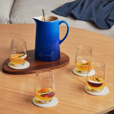 Le Creuset Classic 1.5 L Pitcher - CA-70901250771005
