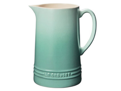 Le Creuset Classic 1.5 L Pitcher - CA-70901250771005