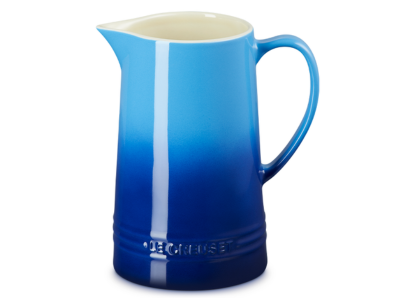 Le Creuset Classic 1.5 L Pitcher - CA-70901250220000