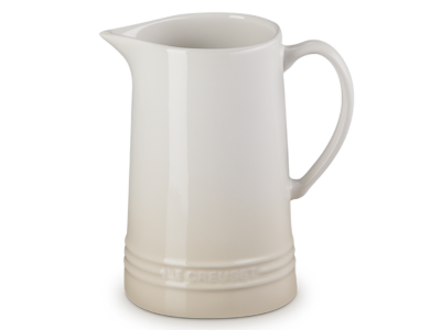 Le Creuset Classic 1.5 L Pitcher - CA-70901250716005