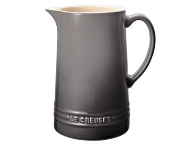 Le Creuset Classic 1.5 L Pitcher - CA-70901250444000