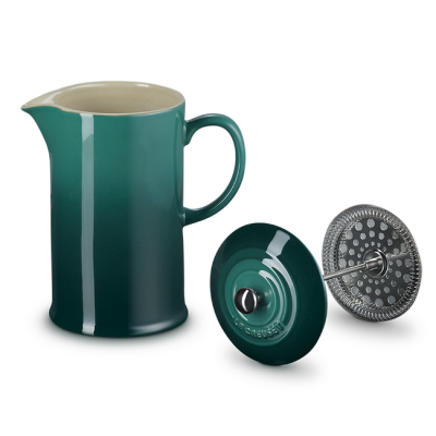 Le Creuset French Press - CA-70706200795171
