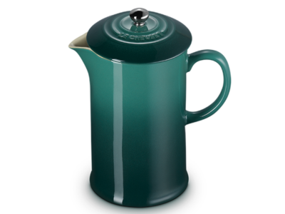 Le Creuset French Press - CA-70706200795171