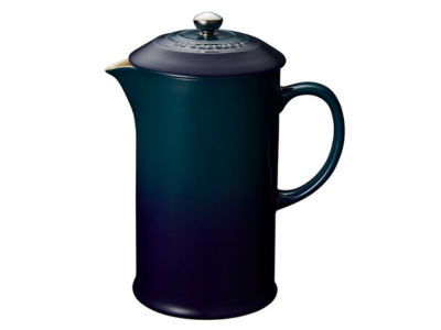 Le Creuset French Press - CA-70706200422171