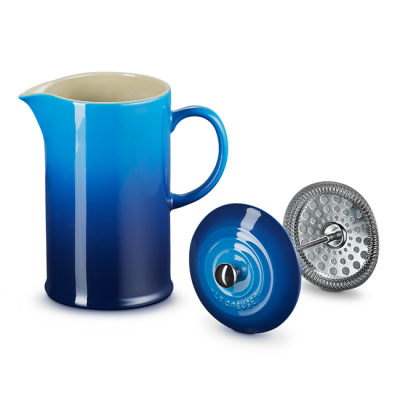 Le Creuset French Press - CA-70706200220171