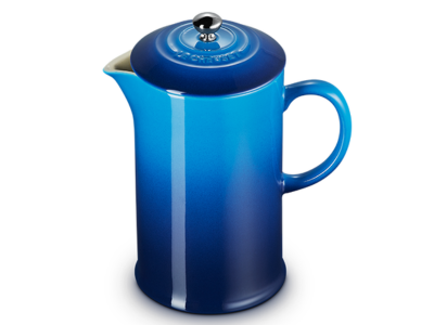 Le Creuset French Press - CA-70706200220171