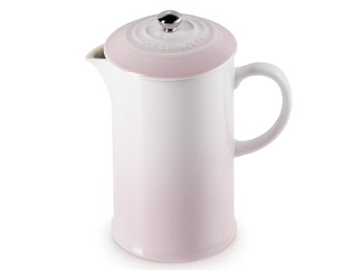 Le Creuset French Press - CA-70706200777171
