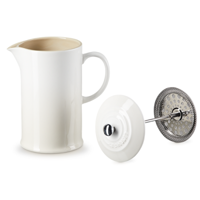 Le Creuset French Press - CA-70706200716171