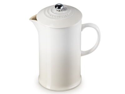 Le Creuset French Press - CA-70706200716171