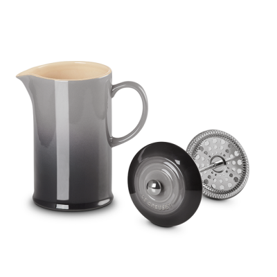 Le Creuset French Press - CA-70706200444171