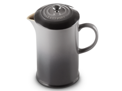 Le Creuset French Press - CA-70706200444171
