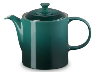 Le Creuset Classic 1.3 L Grand Teapot - CA-70703230795131
