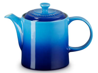 Le Creuset Classic 1.3 L Grand Teapot - CA-70703230220131
