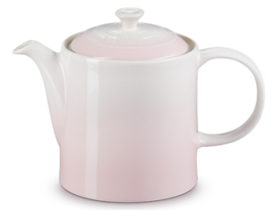 Le Creuset Classic 1.3 L Grand Teapot - CA-70703230777131