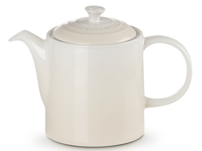 Le Creuset Classic 1.3 L Grand Teapot - CA-70703230716131