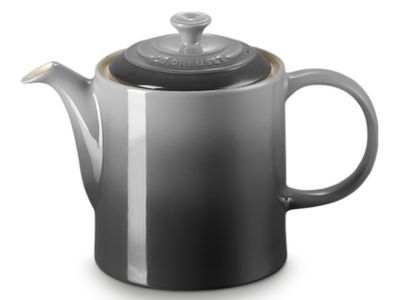 Le Creuset Classic 1.3 L Grand Teapot - CA-70703230444131