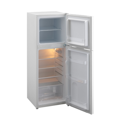 19" Marathon Deluxe 4.8 Cu. Ft. Refrigerator - MCR47W
