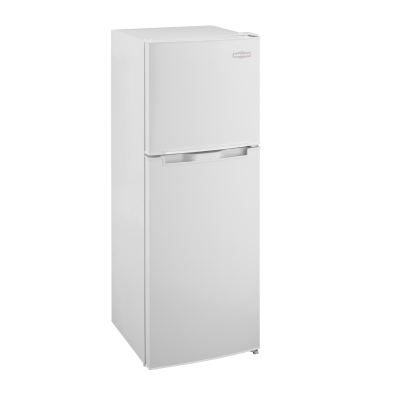 19" Marathon Deluxe 4.8 Cu. Ft. Refrigerator - MCR47W