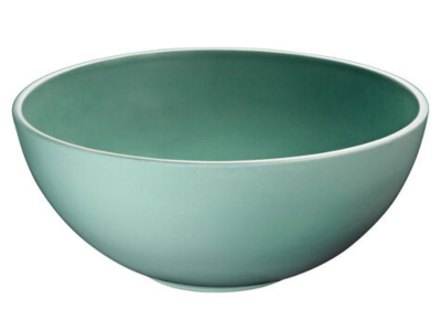 Le Creuset Minimalist Serving Bowl - CA-70153500771001