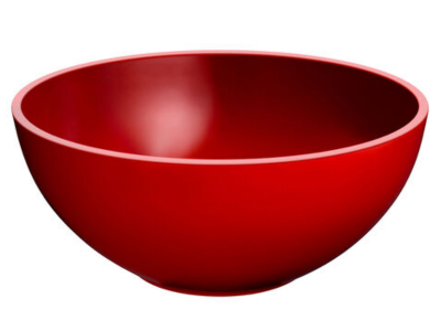Le Creuset Minimalist Serving Bowl - CA-70153500060001