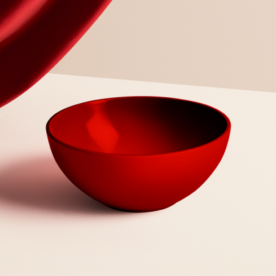 Le Creuset Minimalist Serving Bowl - CA-70153500060001