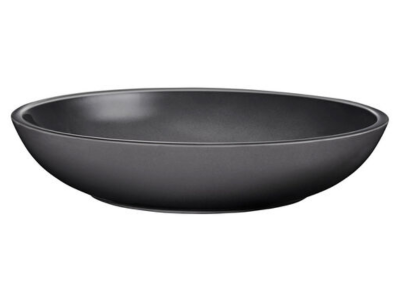 Le Creuset Minimalist Coupe Pasta Bowls (Set of 4) - CA-ST00832000444001