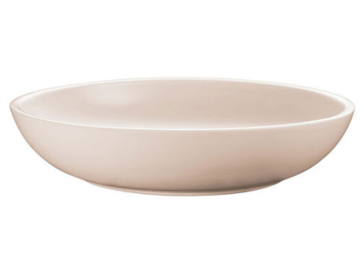 Le Creuset Minimalist Coupe Pasta Bowls (Set of 4) - CA-ST00832000716001