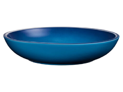 Le Creuset Minimalist Coupe Pasta Bowls (Set of 4) - CA-ST00832000220001