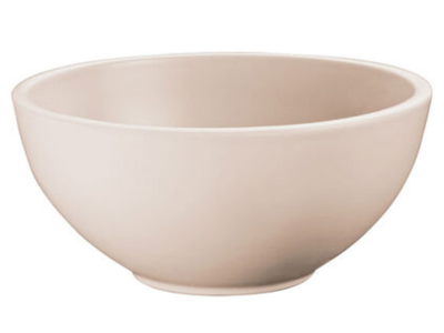 Le Creuset Minimalist Cereal Bowls (Set of 4) - CA-ST00855000716001
