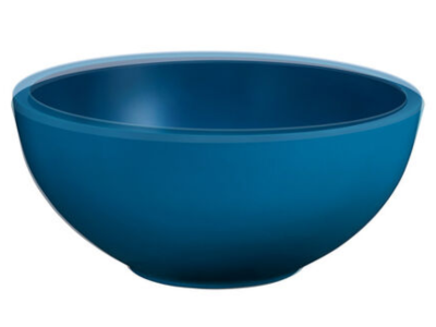 Le Creuset Minimalist Cereal Bowls (Set of 4) - CA-ST00855000220001