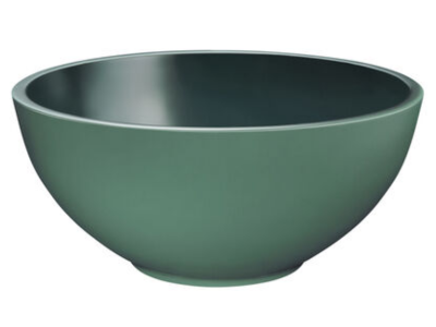 Le Creuset Minimalist Cereal Bowls (Set of 4) - CA-ST00855000795001