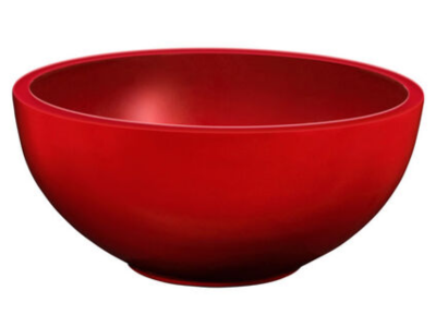 Le Creuset Minimalist Cereal Bowls (Set of 4) - CA-ST00855000060001