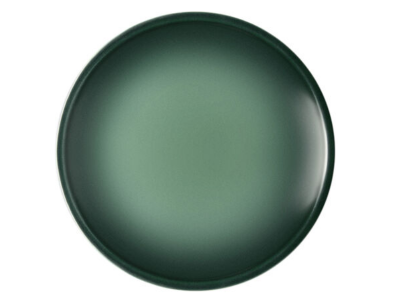 Le Creuset Minimalist Salad/Dessert Plates (Set of 4) - CA-ST00833000795001