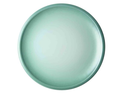 Le Creuset Minimalist Salad/Dessert Plates (Set of 4) - CA-ST00833000771001