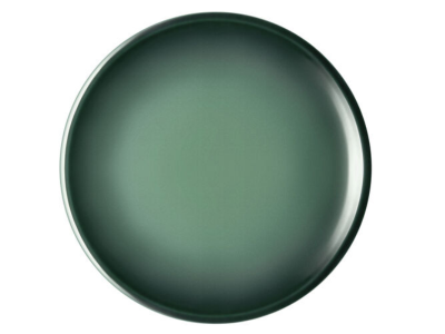 Le Creuset Minimalist Dinner Plates (Set of 4) - CA-ST00843000795001