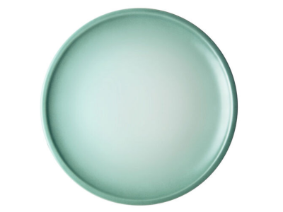 Le Creuset Minimalist Dinner Plates (Set of 4) - CA-ST00843000771001
