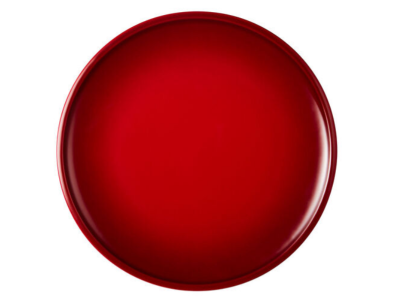 Le Creuset Minimalist Dinner Plates (Set of 4) - CA-ST00843000060001