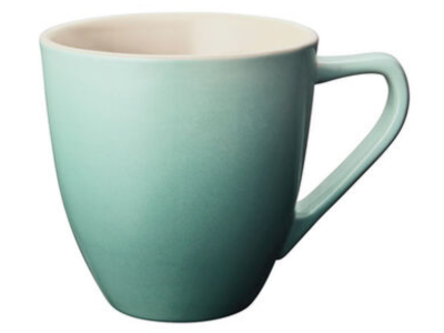 Le Creuset Minimalist Mugs (Set of 4) - CA-ST00850000771001