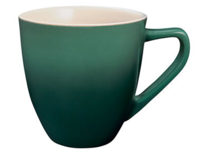 Le Creuset Minimalist Mugs (Set of 4) - CA-ST00850000795001