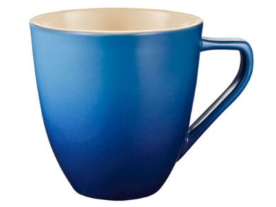 Le Creuset Minimalist Mugs (Set of 4) - CA-ST00850000220001