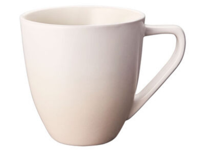 Le Creuset Minimalist Mugs (Set of 4) - CA-ST00850000716001