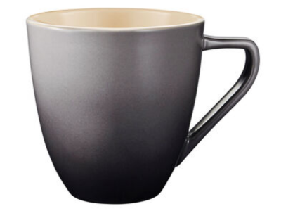 Le Creuset Minimalist Mugs (Set of 4) - CA-ST00850000444001