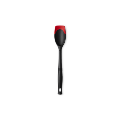 Le Creuset Revolution Edge Sauté Spoon - CA-41031000060005
