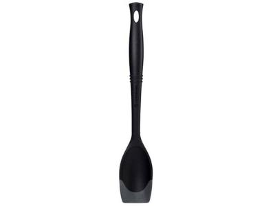 Le Creuset Revolution Edge Sauté Spoon - CA-41031000444005